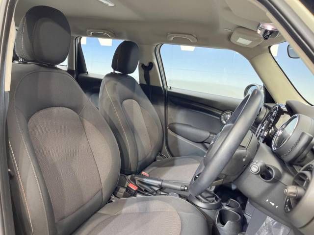 Bmw MINI 2017-06 191346-8