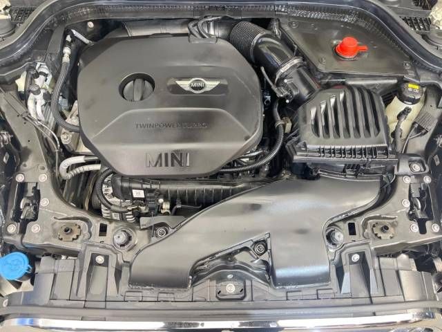 Bmw MINI 2017-06 191346-19