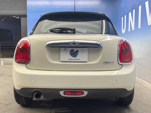 Bmw MINI 2017-06 191346-16