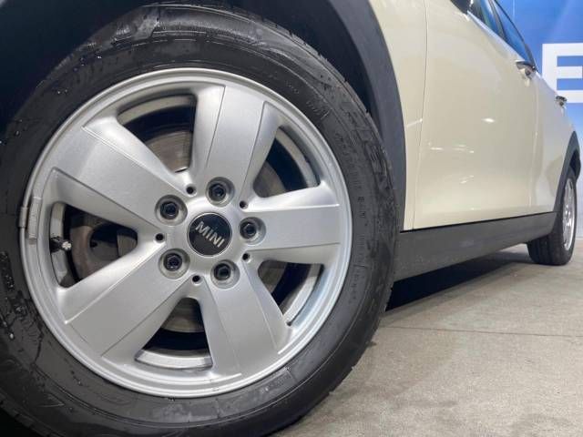 Bmw MINI 2017-06 191346-13