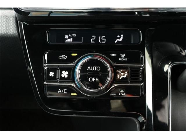 Daihatsu TANTO CUSTOM 2021-03 6432-12