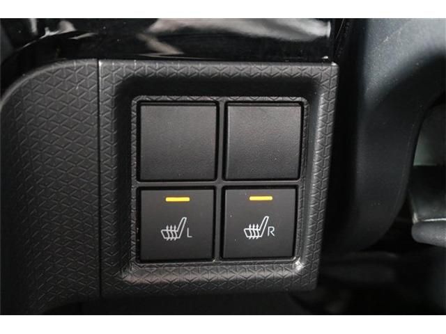 Daihatsu TANTO CUSTOM 2021-03 6432-15