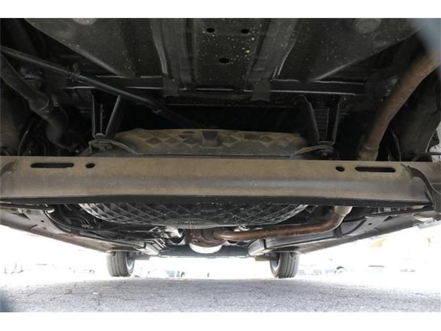 Daihatsu TANTO CUSTOM 2021-03 6432-21