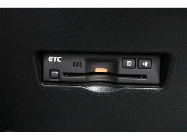 Daihatsu TANTO CUSTOM 2021-03 6432-10