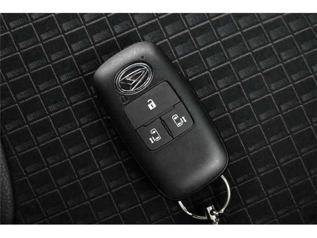 Daihatsu TANTO CUSTOM 2021-03 6432-16