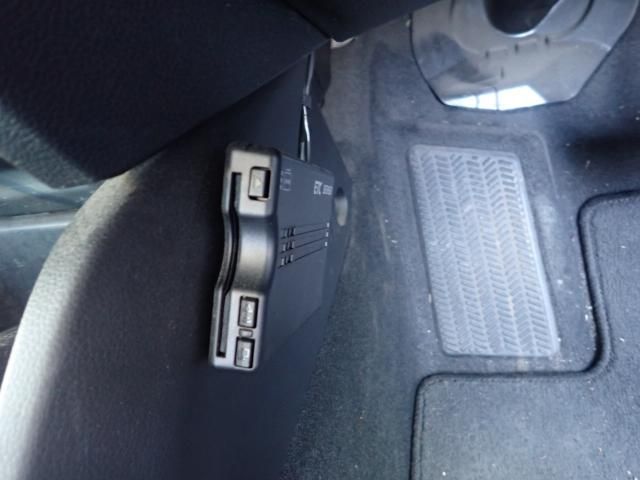 Honda FIT 2017-10 16510-22