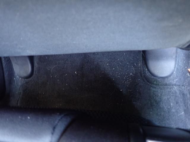 Honda FIT 2017-10 16510-12