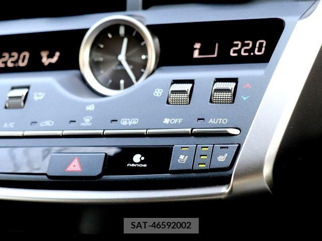 Lexus NX 2019-11 214602-24