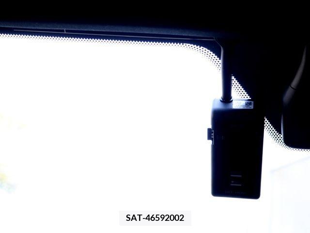 Lexus NX 2019-11 214602-20
