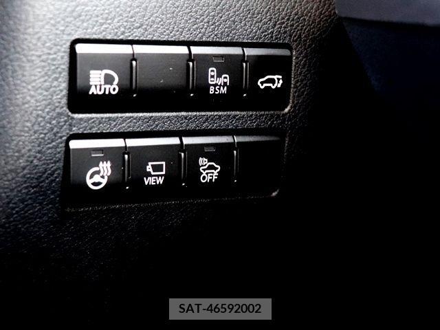 Lexus NX 2019-11 214602-21