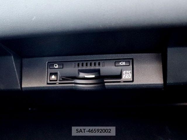 Lexus NX 2019-11 214602-22