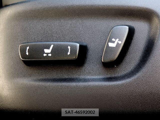 Lexus NX 2019-11 214602-25