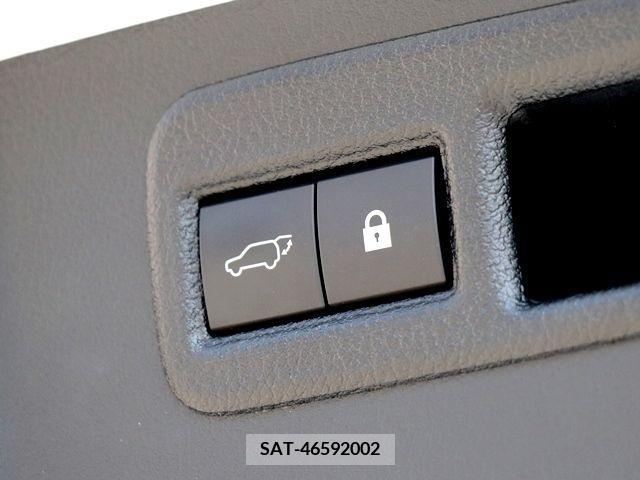 Lexus NX 2019-11 214602-28