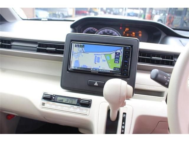 Suzuki WAGON R 2020-03 23469-9