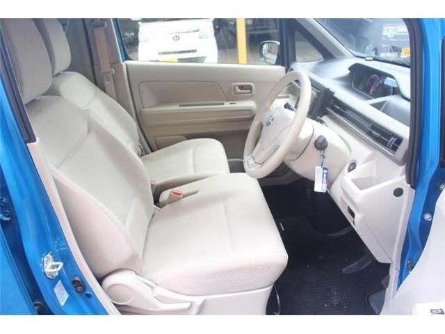 Suzuki WAGON R 2020-03 23469-6