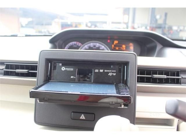 Suzuki WAGON R 2020-03 23469-12