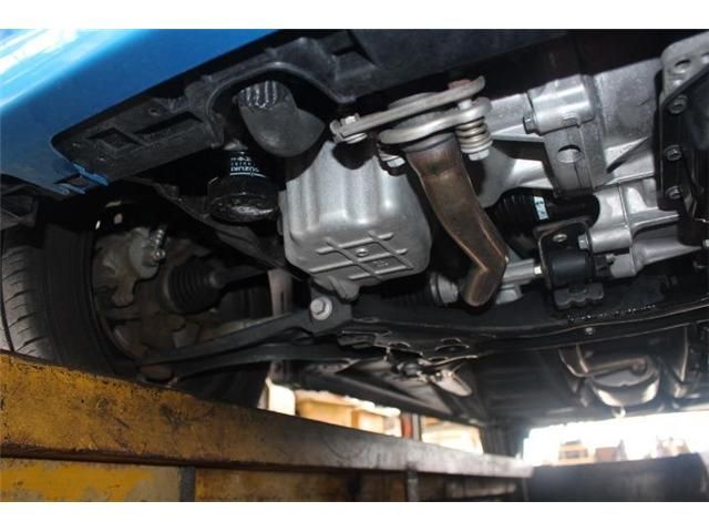 Suzuki WAGON R 2020-03 23469-25