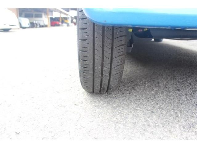 Suzuki WAGON R 2020-03 23469-21