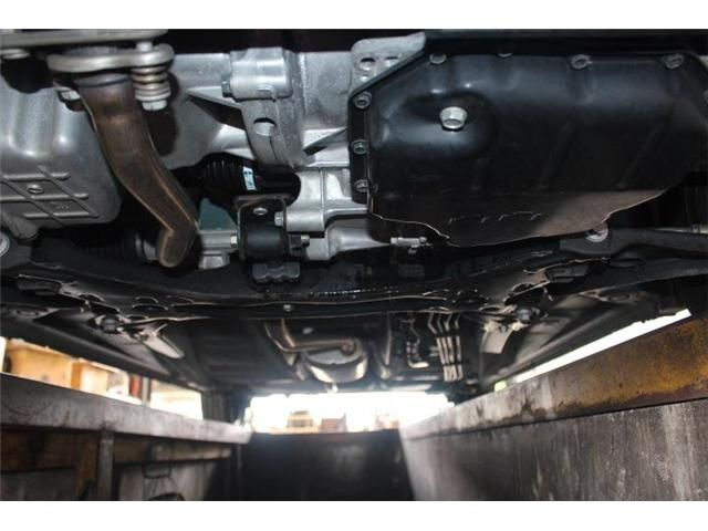 Suzuki WAGON R 2020-03 23469-27