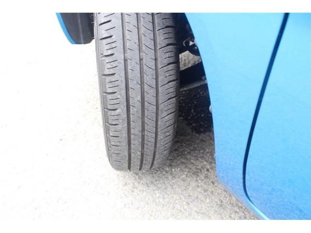 Suzuki WAGON R 2020-03 23469-20