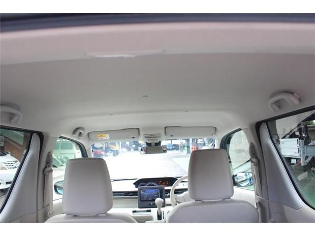 Suzuki WAGON R 2020-03 23469-17