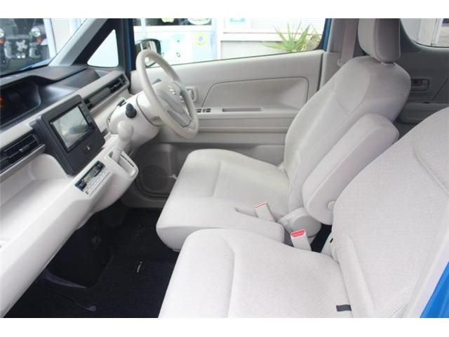 Suzuki WAGON R 2020-03 23469-1