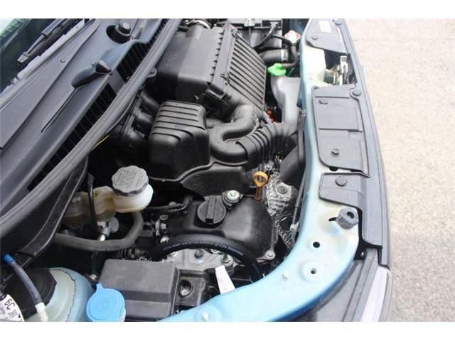 Suzuki WAGON R 2020-03 23469-23