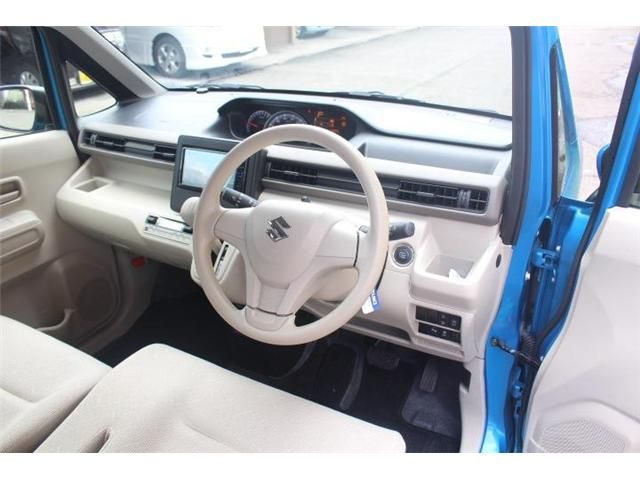 Suzuki WAGON R 2020-03 23469-7