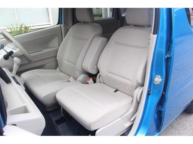 Suzuki WAGON R 2020-03 23469-4