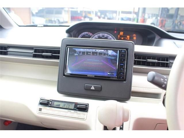 Suzuki WAGON R 2020-03 23469-10