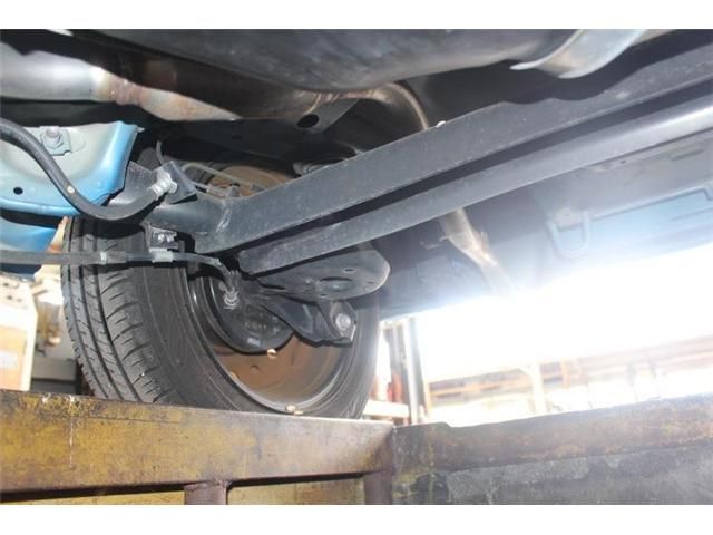 Suzuki WAGON R 2020-03 23469-29