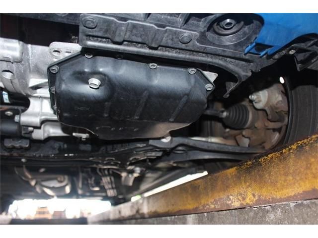 Suzuki WAGON R 2020-03 23469-26