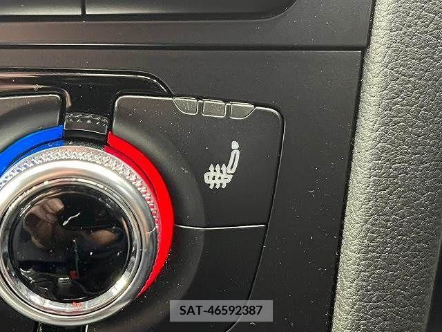 Audi A4 2013-11 261026-6