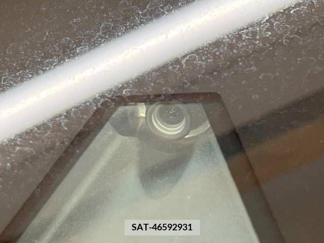 Mazda CX-30 2019-09 374834-4