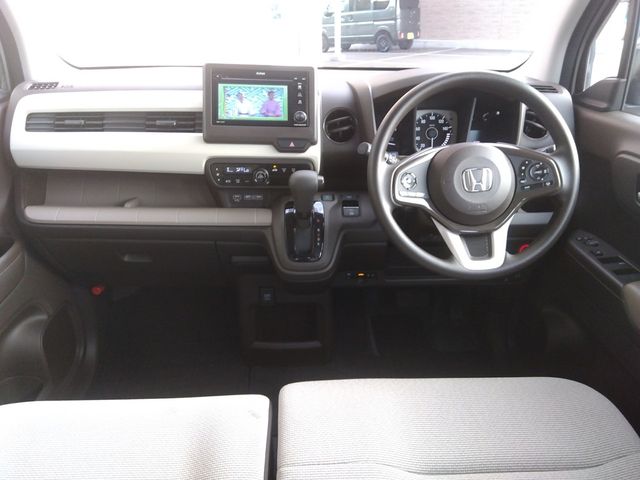 Honda N-WGN 2022-07 6260-6