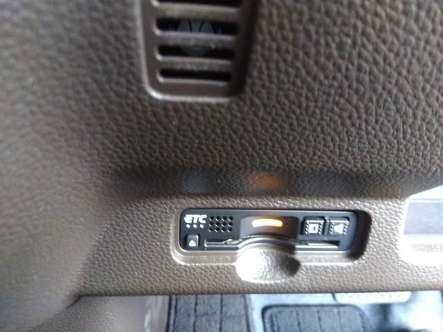 Honda N-WGN 2022-07 6260-10
