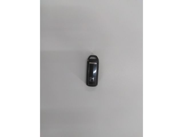 Honda N-WGN 2022-07 6260-11