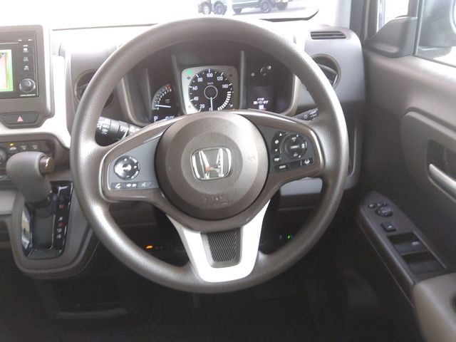 Honda N-WGN 2022-07 6260-7
