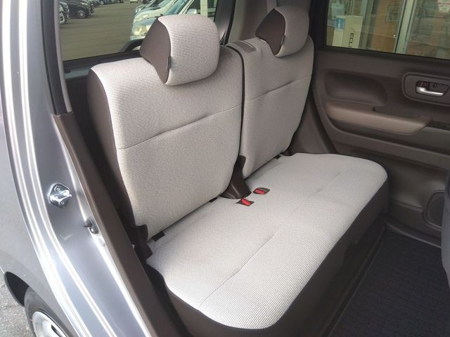 Honda N-WGN 2022-07 6260-4