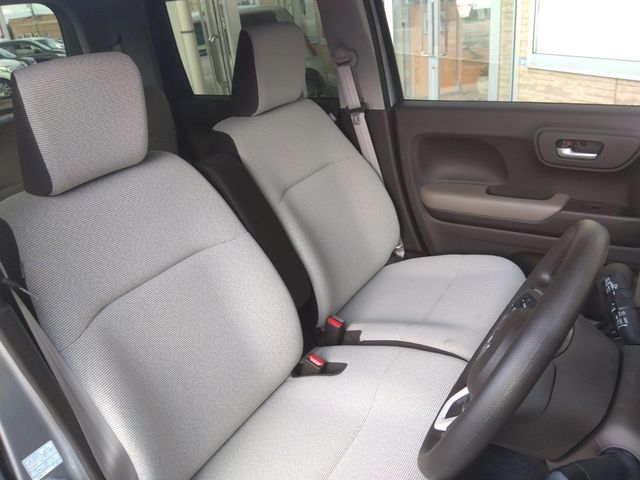 Honda N-WGN 2022-07 6260-5