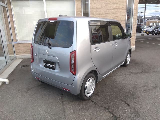 Honda N-WGN 2022-07 6260-2