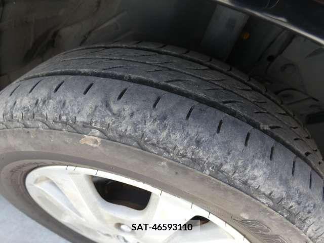 Honda LIFE 2004-05 306160-14