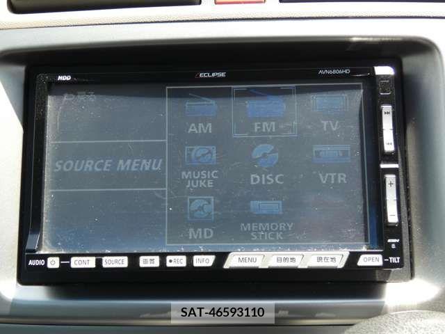 Honda LIFE 2004-05 306160-11