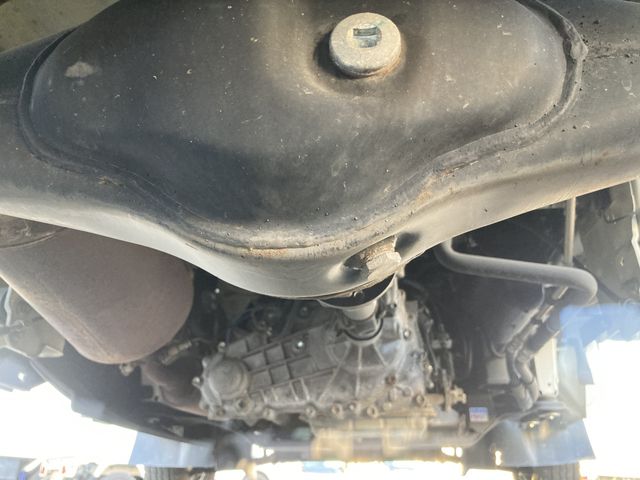 Suzuki CARRY TRUCK 2021-08 183578-18