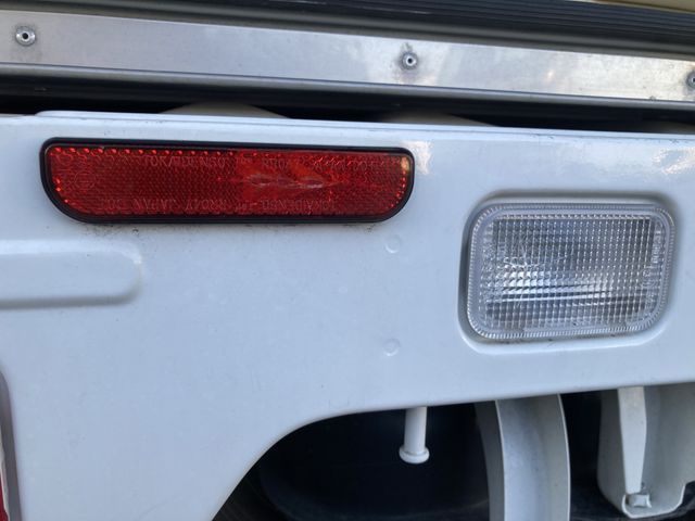 Suzuki CARRY TRUCK 2021-08 183578-17