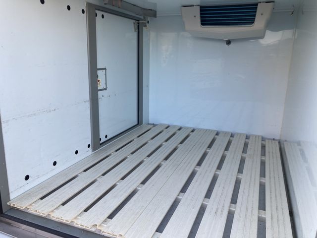 Suzuki CARRY TRUCK 2021-08 183578-9