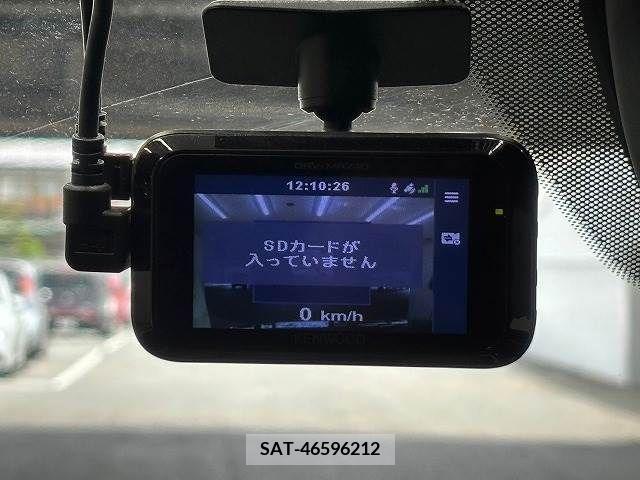 Mazda CX-5 2019-02 267223-6