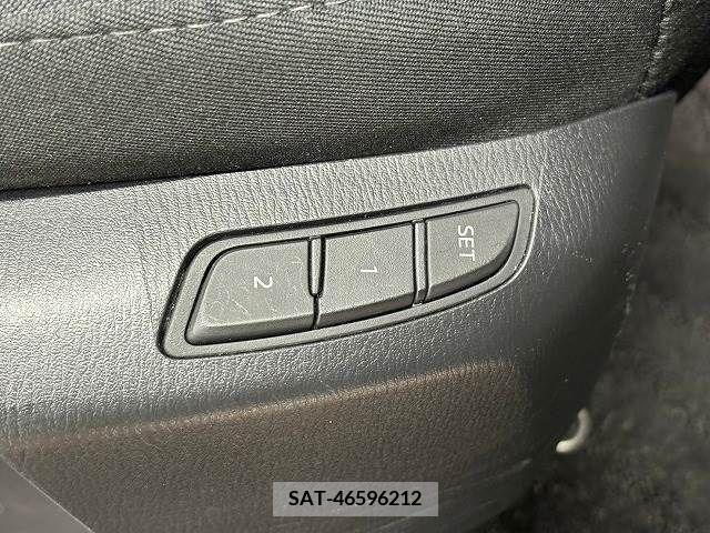 Mazda CX-5 2019-02 267223-10