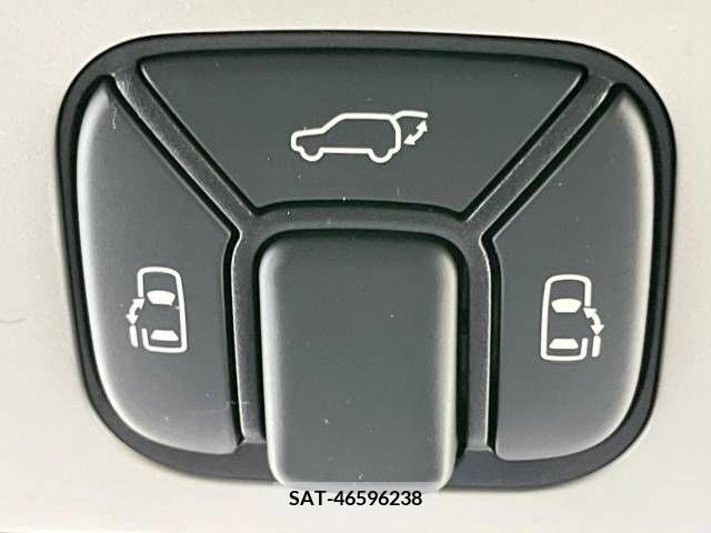 Toyota VELLFIRE 2010-03 299826-4