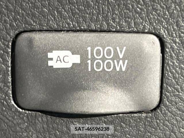 Toyota VELLFIRE 2010-03 299826-6